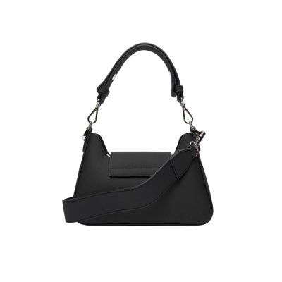 THE EASY CHIC HOBO BAG